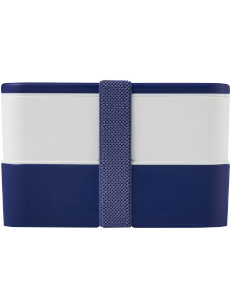 miyo-doppelschichtige-lunchbox-blauweissblau-22.jpg
