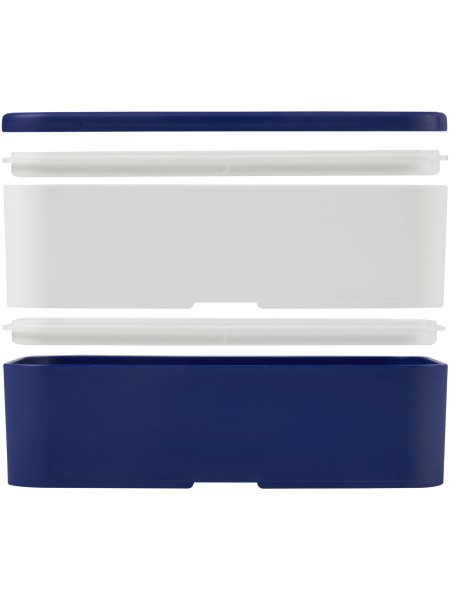 miyo-doppelschichtige-lunchbox-blauweissblau-23.jpg