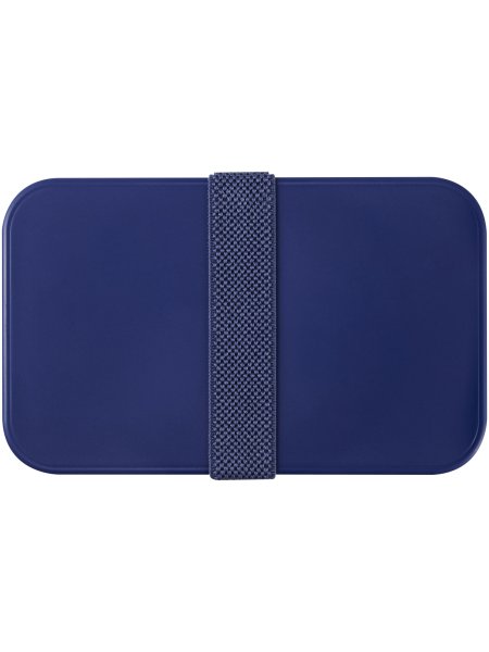 miyo-doppelschichtige-lunchbox-blauweissblau-24.jpg