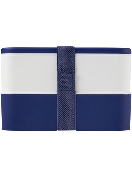 miyo-doppelschichtige-lunchbox-blauweissblau-26.jpg