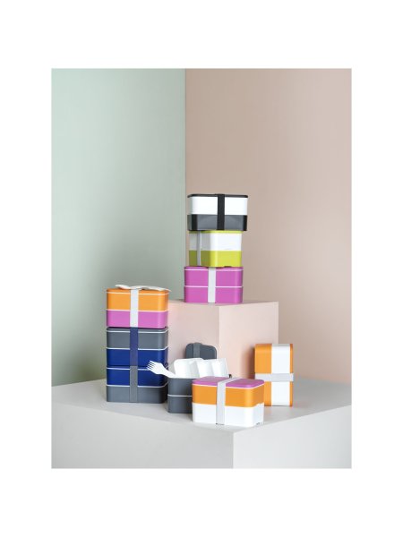 miyo-doppelschichtige-lunchbox-graugraugrau-147.jpg