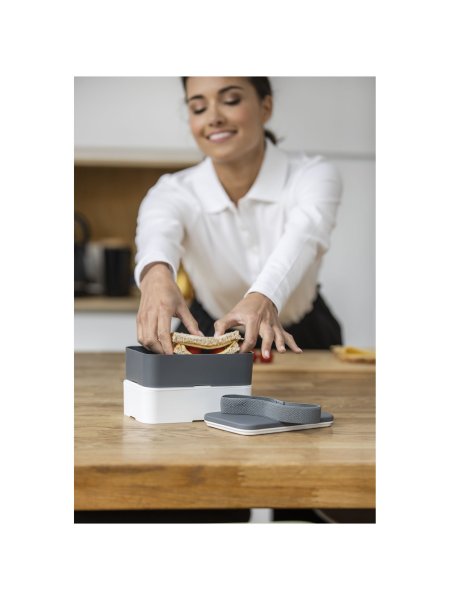 miyo-doppelschichtige-lunchbox-graugraugrau-148.jpg