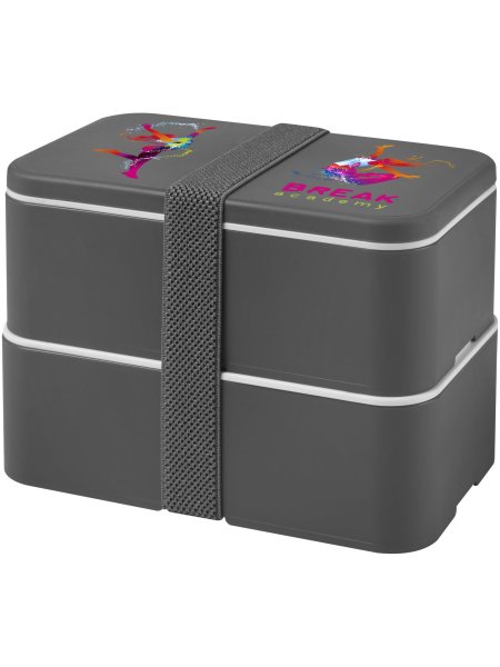 miyo-doppelschichtige-lunchbox-graugraugrau-149.jpg