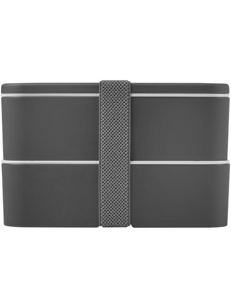 miyo-doppelschichtige-lunchbox-graugraugrau-150.jpg