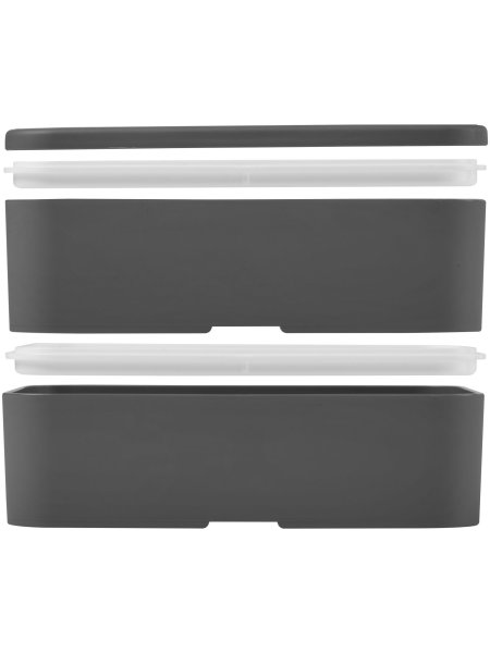 miyo-doppelschichtige-lunchbox-graugraugrau-151.jpg
