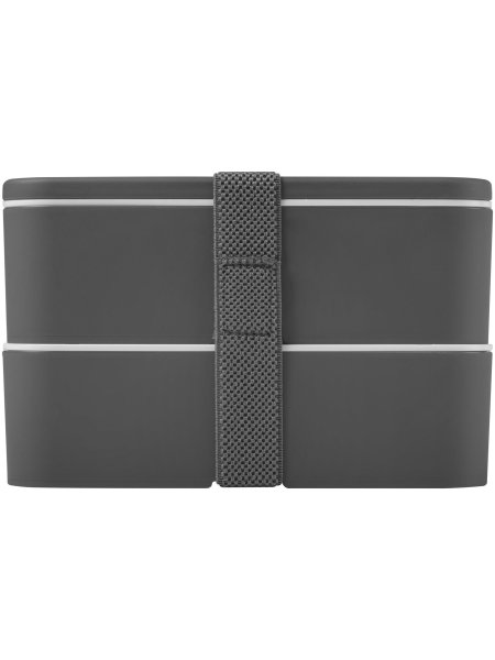 miyo-doppelschichtige-lunchbox-graugraugrau-154.jpg