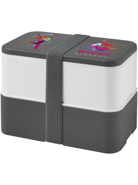 miyo-doppelschichtige-lunchbox-grauweissgrau-29.jpg