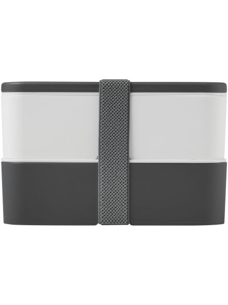 miyo-doppelschichtige-lunchbox-grauweissgrau-30.jpg