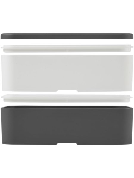 miyo-doppelschichtige-lunchbox-grauweissgrau-31.jpg