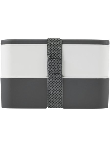 miyo-doppelschichtige-lunchbox-grauweissgrau-34.jpg