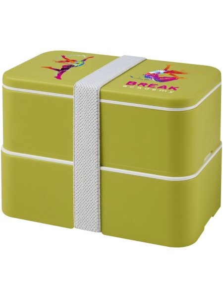 miyo-doppelschichtige-lunchbox-limonelimoneweiss-141.jpg