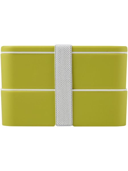 miyo-doppelschichtige-lunchbox-limonelimoneweiss-142.jpg