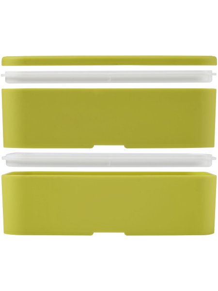 miyo-doppelschichtige-lunchbox-limonelimoneweiss-143.jpg