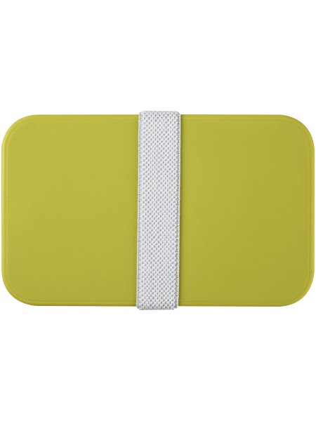 miyo-doppelschichtige-lunchbox-limonelimoneweiss-144.jpg