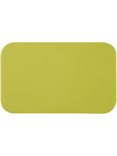 miyo-doppelschichtige-lunchbox-limonelimoneweiss-145.jpg
