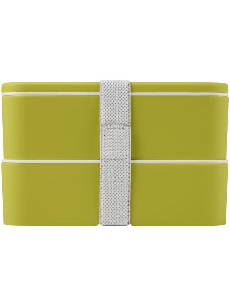 miyo-doppelschichtige-lunchbox-limonelimoneweiss-146.jpg