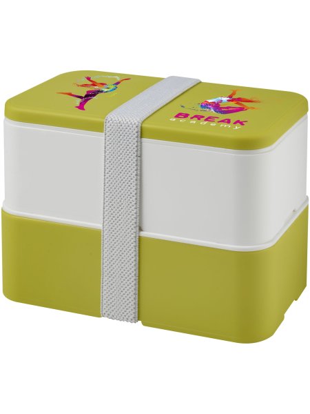 miyo-doppelschichtige-lunchbox-limoneweissweiss-61.jpg