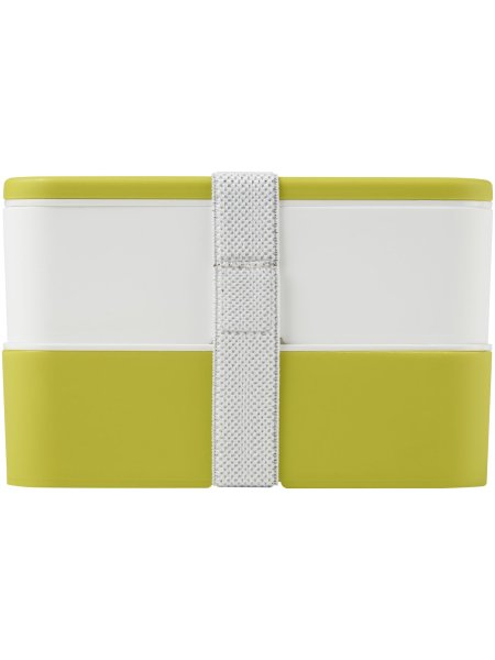miyo-doppelschichtige-lunchbox-limoneweissweiss-66.jpg
