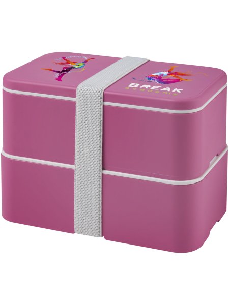 miyo-doppelschichtige-lunchbox-magentamagentaweiss-125.jpg