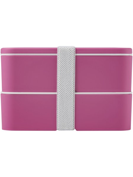 miyo-doppelschichtige-lunchbox-magentamagentaweiss-126.jpg