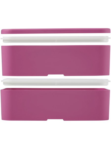 miyo-doppelschichtige-lunchbox-magentamagentaweiss-127.jpg
