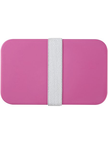 miyo-doppelschichtige-lunchbox-magentamagentaweiss-128.jpg