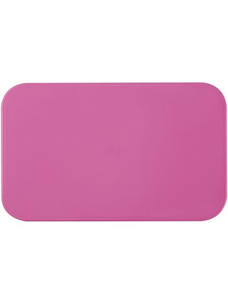 miyo-doppelschichtige-lunchbox-magentamagentaweiss-129.jpg