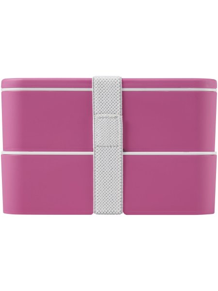 miyo-doppelschichtige-lunchbox-magentamagentaweiss-130.jpg