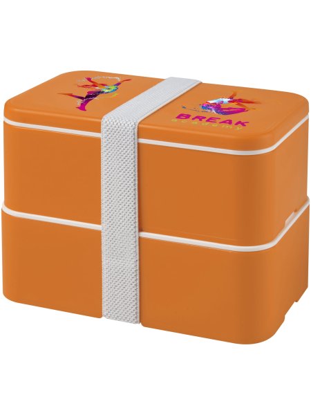 miyo-doppelschichtige-lunchbox-orangeorangeweiss-117.jpg