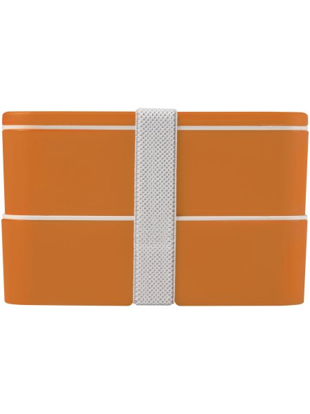 miyo-doppelschichtige-lunchbox-orangeorangeweiss-118.jpg
