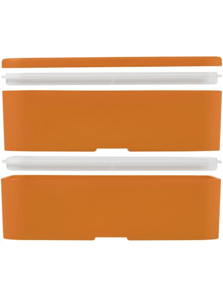 miyo-doppelschichtige-lunchbox-orangeorangeweiss-119.jpg