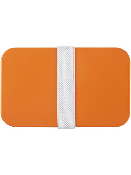 miyo-doppelschichtige-lunchbox-orangeorangeweiss-120.jpg