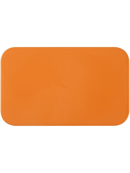 miyo-doppelschichtige-lunchbox-orangeorangeweiss-121.jpg
