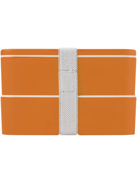 miyo-doppelschichtige-lunchbox-orangeorangeweiss-122.jpg