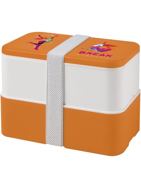 miyo-doppelschichtige-lunchbox-orangeweissweiss-69.jpg