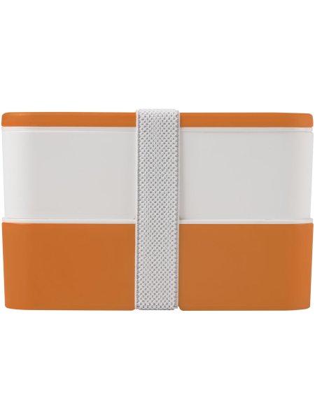 miyo-doppelschichtige-lunchbox-orangeweissweiss-70.jpg