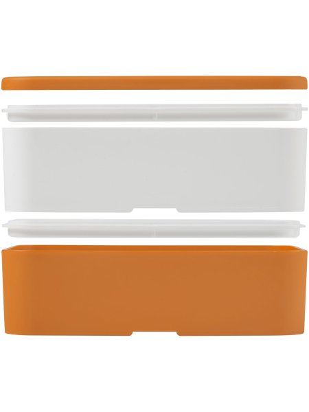 miyo-doppelschichtige-lunchbox-orangeweissweiss-71.jpg