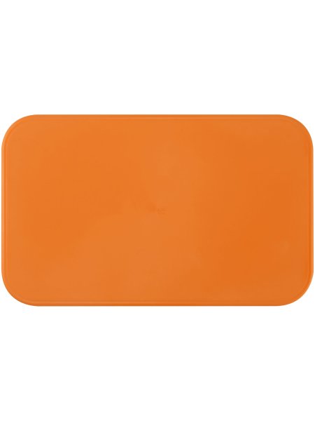 miyo-doppelschichtige-lunchbox-orangeweissweiss-73.jpg