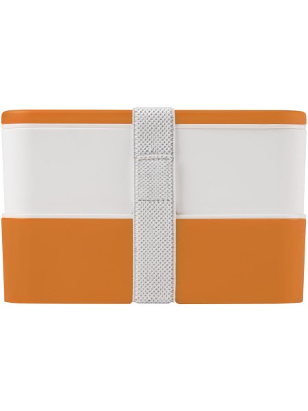 miyo-doppelschichtige-lunchbox-orangeweissweiss-74.jpg