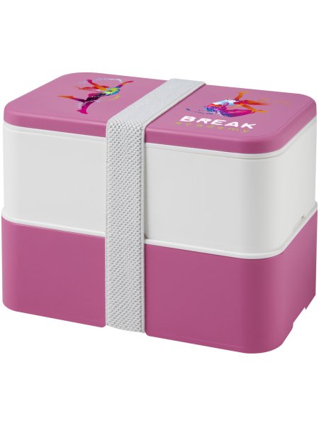 miyo-doppelschichtige-lunchbox-rosaweissweiss-53.jpg