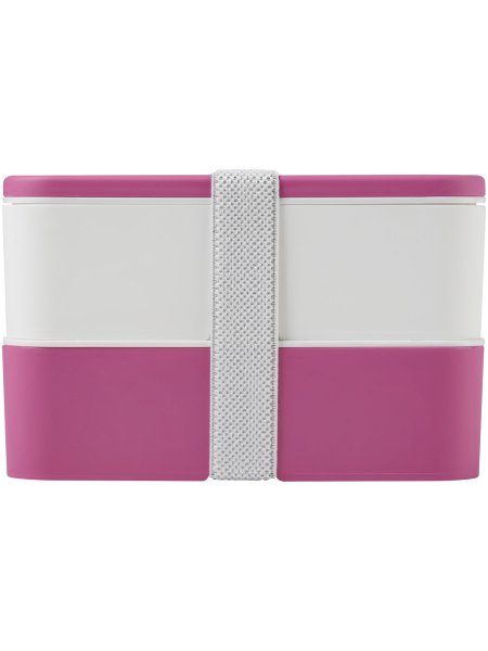 miyo-doppelschichtige-lunchbox-rosaweissweiss-54.jpg