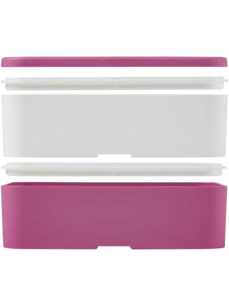miyo-doppelschichtige-lunchbox-rosaweissweiss-55.jpg