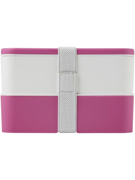 miyo-doppelschichtige-lunchbox-rosaweissweiss-58.jpg