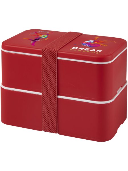 miyo-doppelschichtige-lunchbox-rotrotrot-109.jpg