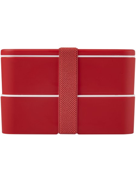 miyo-doppelschichtige-lunchbox-rotrotrot-110.jpg