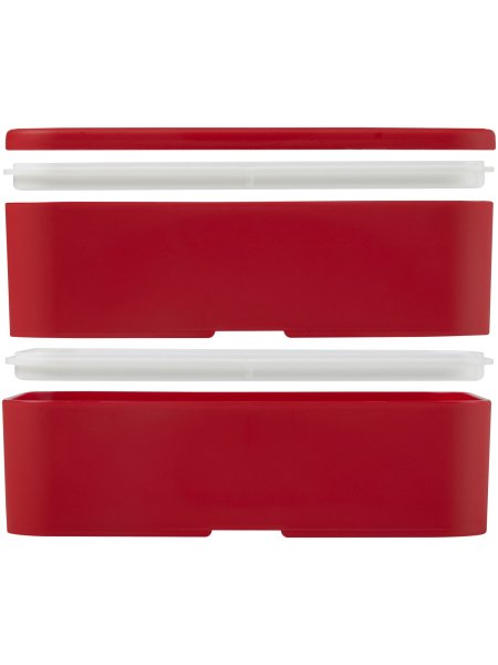 miyo-doppelschichtige-lunchbox-rotrotrot-111.jpg