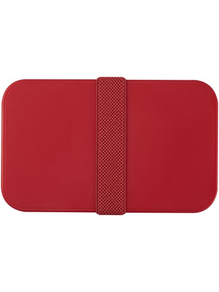 miyo-doppelschichtige-lunchbox-rotrotrot-112.jpg