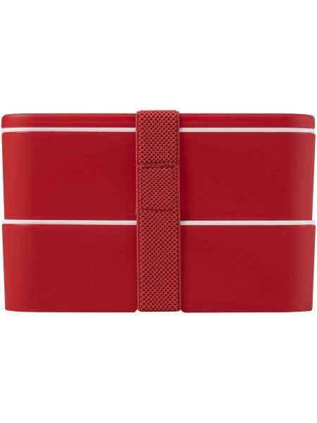 miyo-doppelschichtige-lunchbox-rotrotrot-114.jpg
