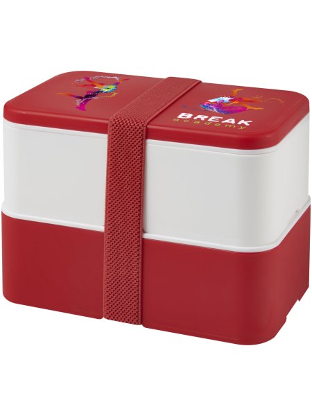 miyo-doppelschichtige-lunchbox-rotweissrot-37.jpg