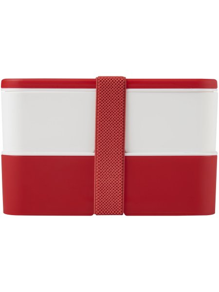 miyo-doppelschichtige-lunchbox-rotweissrot-38.jpg
